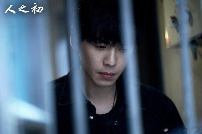 张若昀高风在我首页被打一天了心疼张若昀！高风不是在查案就是在被打这剧情也太虐心了