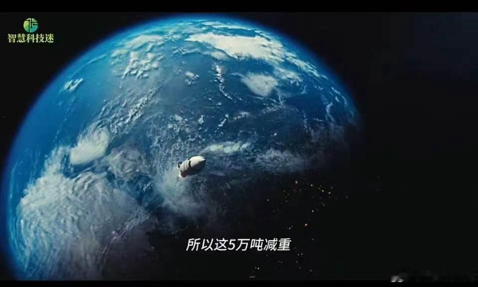 人类减肥1亿斤对火星移民影响有多大网友喊话马斯克火星移民前先减重大规模减重一亿斤