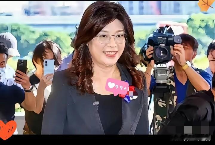 蔡正元当场泪目，这眼泪里的滋味，怕是只有他自己最清楚！
 
眼看就要被民进党送进