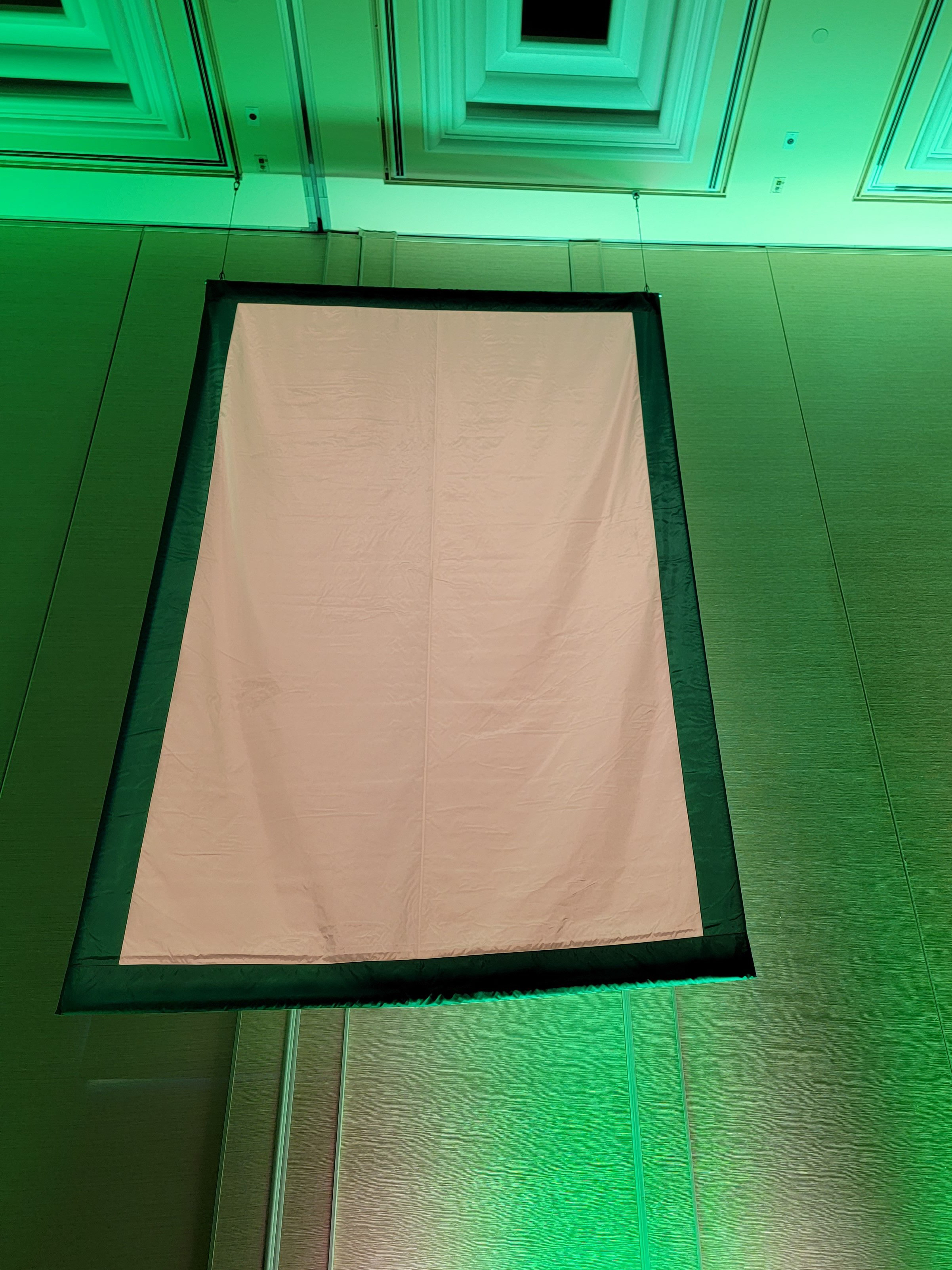 凯尔特人国度 Banner 19 Is Not Dead ☘️ 💚 🏆 ​ 