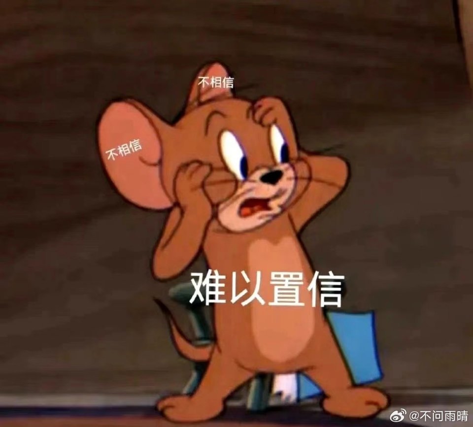 男子月薪5000转女友141万分手诉还月薪5000能存141万——说明是真爱；分