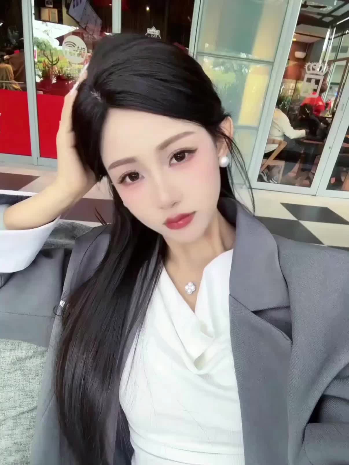 细碎的日常