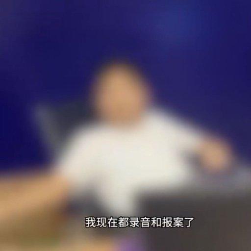 干一天索要薪资遭厂方回怼，“无薪试工”该叫停
 
近日江西龙南一则视频引发热议。