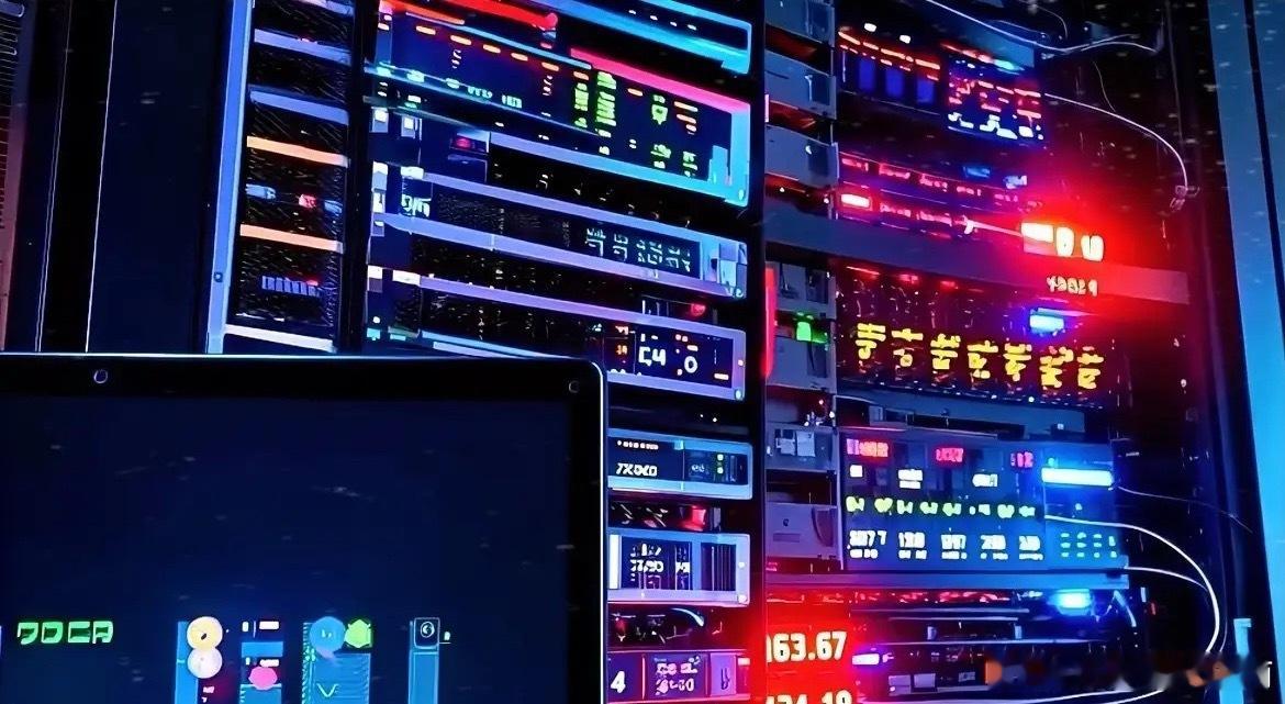 A股十大最赚钱的算力租赁公司。1、利通电子，总部位于江苏无锡宜兴市。2、恒润股份