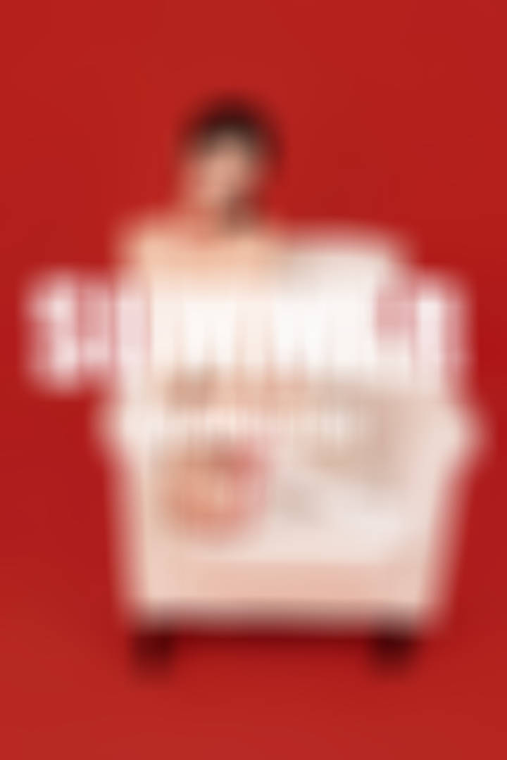 订阅私房写真上新！清纯活力美少女战士cosplay❤️part2订阅链接网页链接