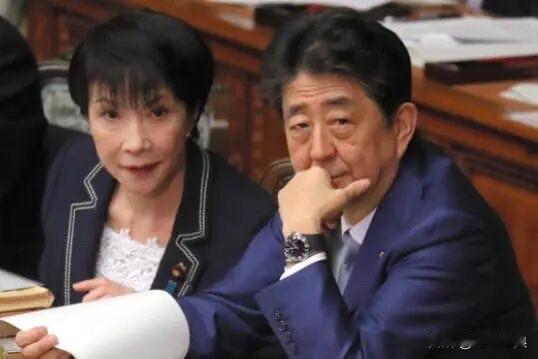 她没有等来贺电！

日本新首相高市早苗当选之后，中国没有如以往例常地发来贺电，而
