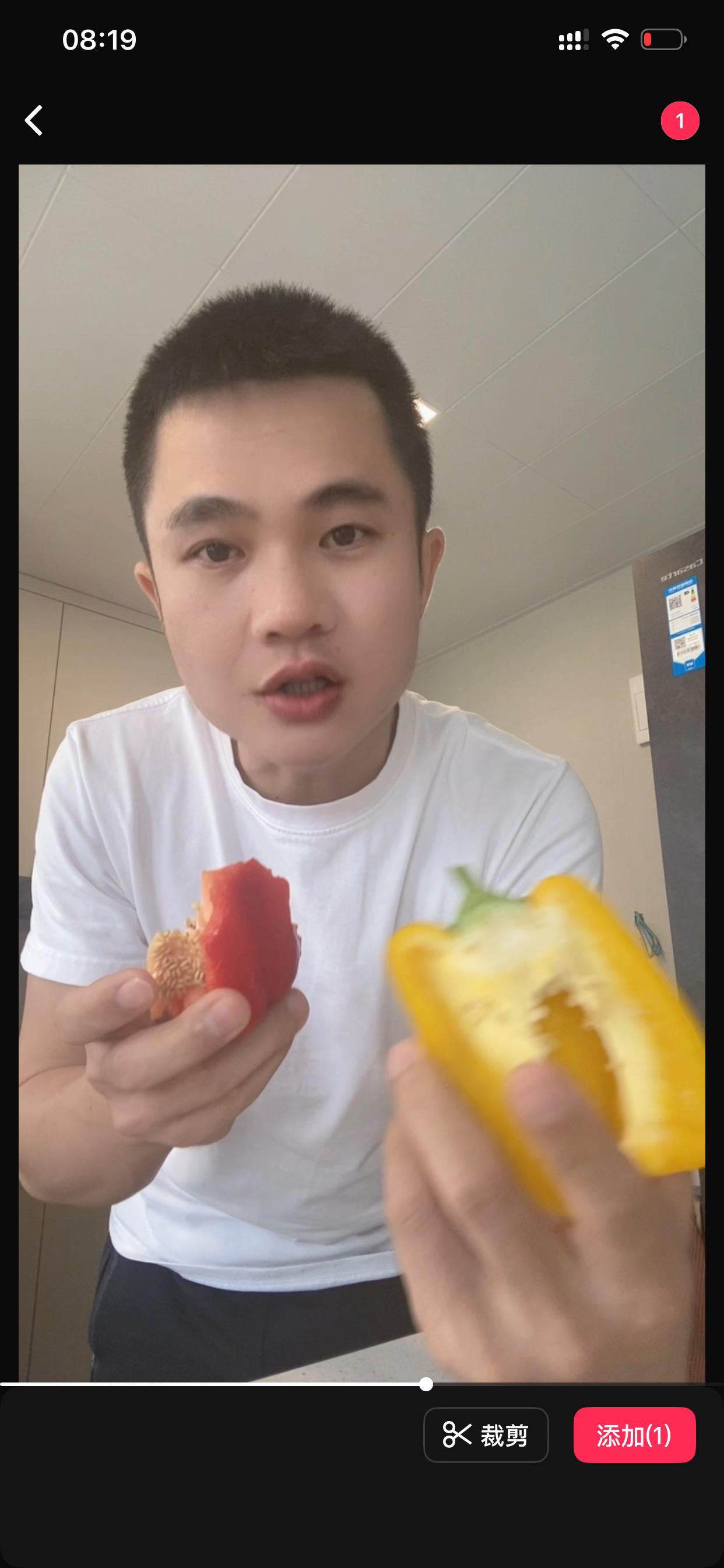 《毛选》：着急，不是性格问题，不是心态问题，而是认知问题。不懂事物发生的规律，不