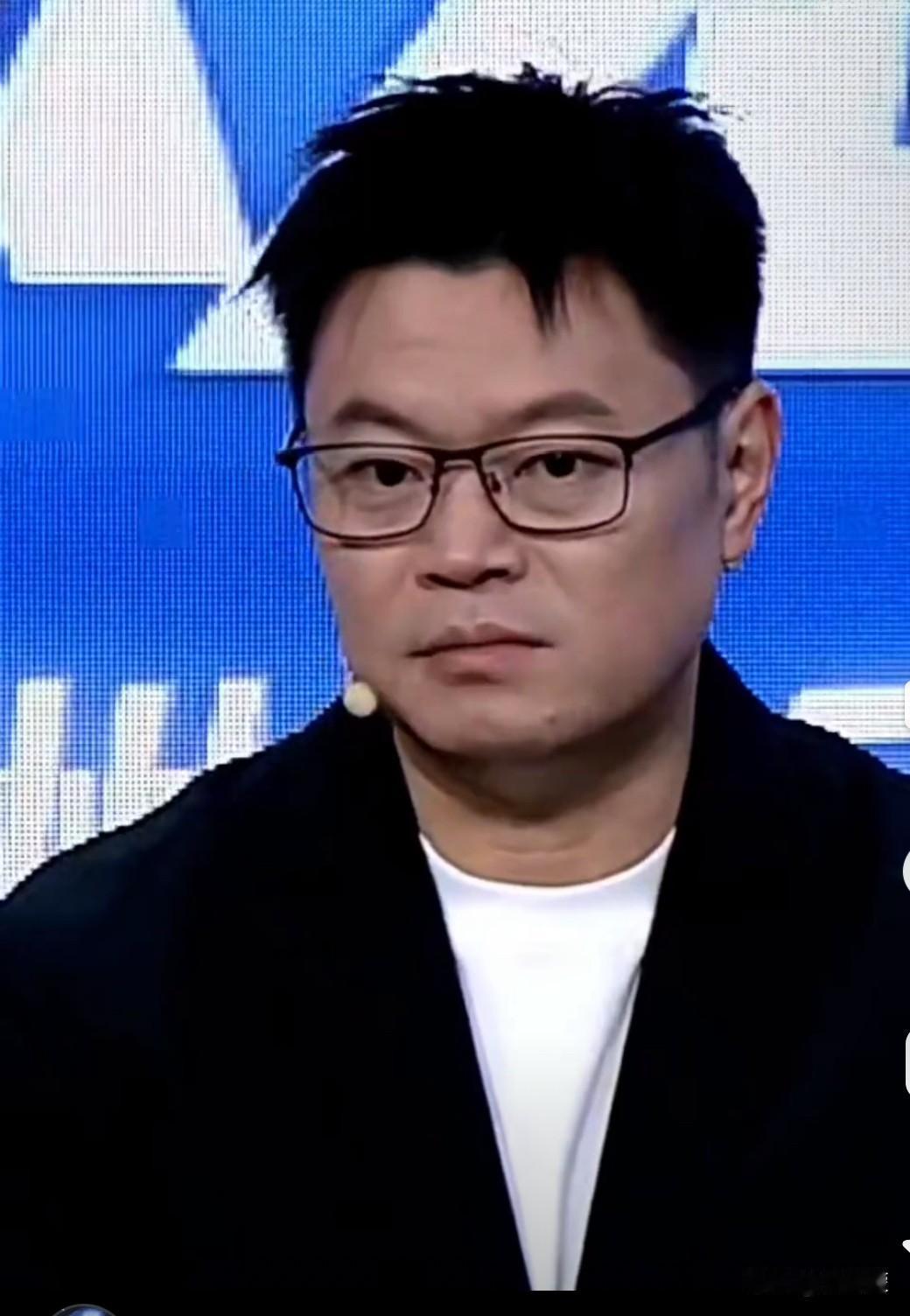 2026年国际乒联塔什干乒乓球亚锦赛 陈熠3比0张本美和获得女单冠军🏆侯英超和