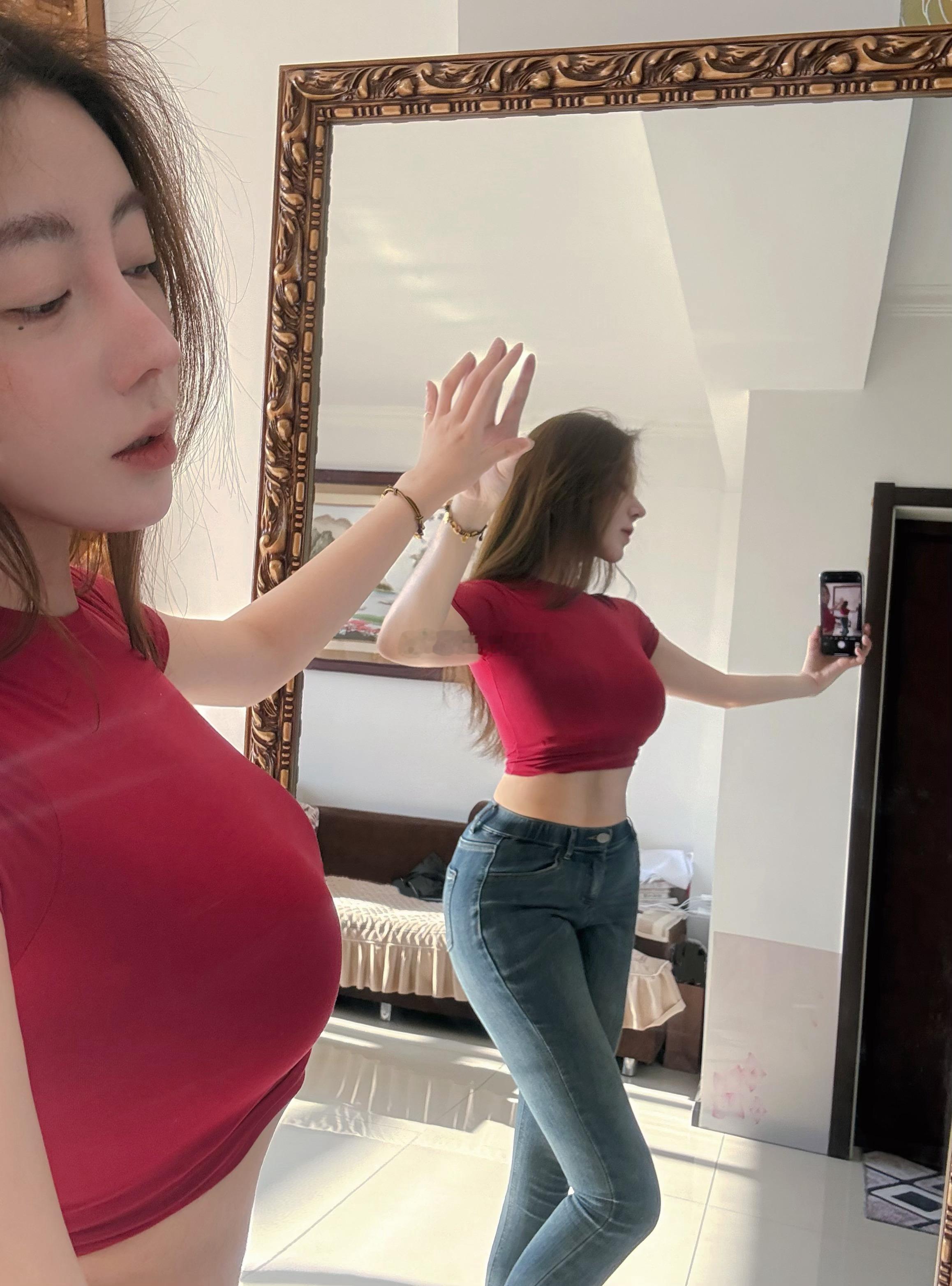 你好像有心事 