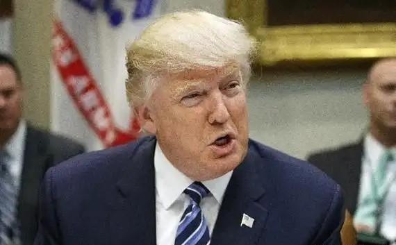 为何说关税战是中美博弈的预演？这场中美关税对峙，就像双方的一次对抗演练。试想，若