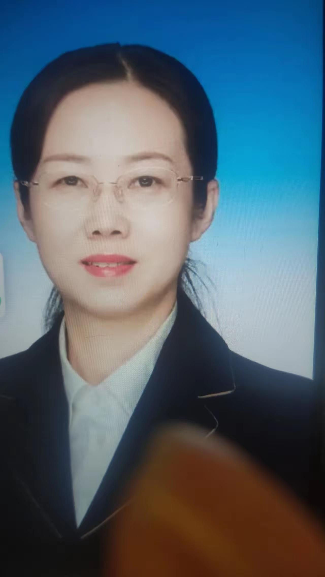 昨天，四川省攀枝花的李福惠栽了，李福惠长期在四川省攀枝花市工作，李福惠曾在攀枝花