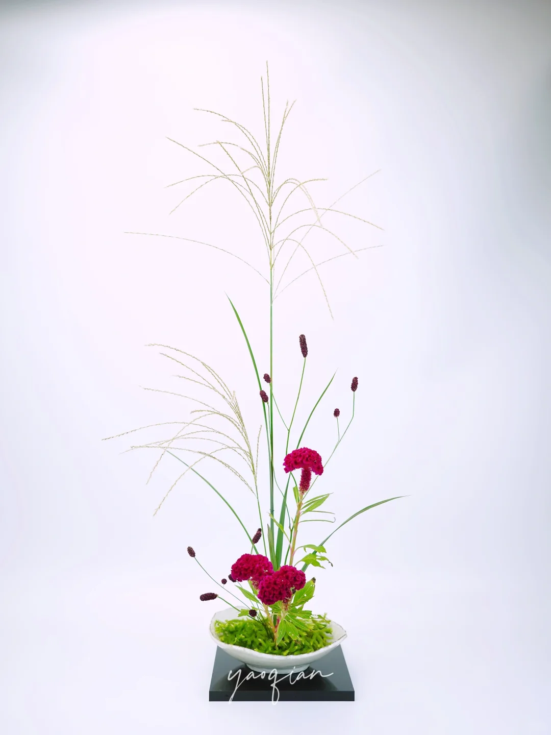 霜降三旬后，蓂馀一叶秋。