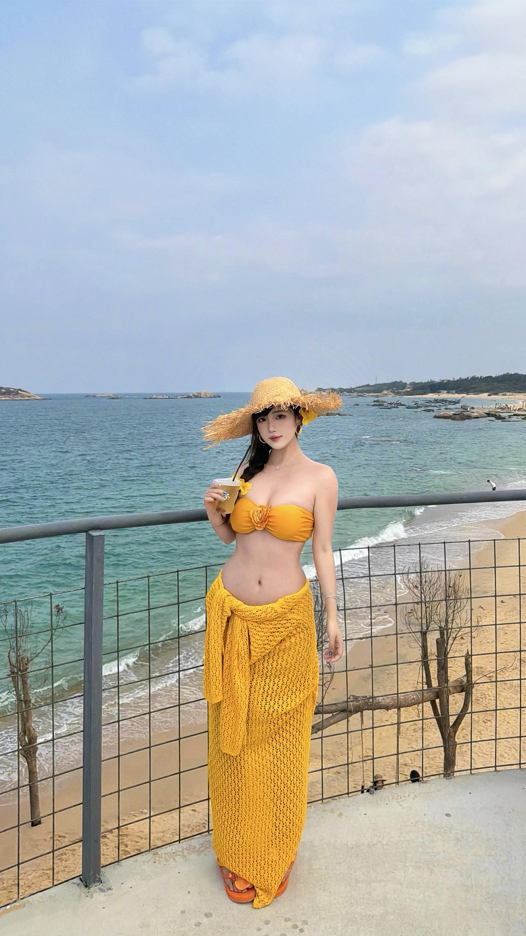 🐚♡·🫧₊ ⁺ 𝐒𝐞𝐚 𝐌𝐨𝐦𝐞𝐧𝐭𝐬