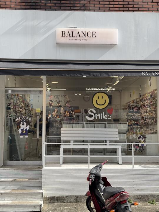 济州岛zui荃zui便宜的掌门狗专门店！