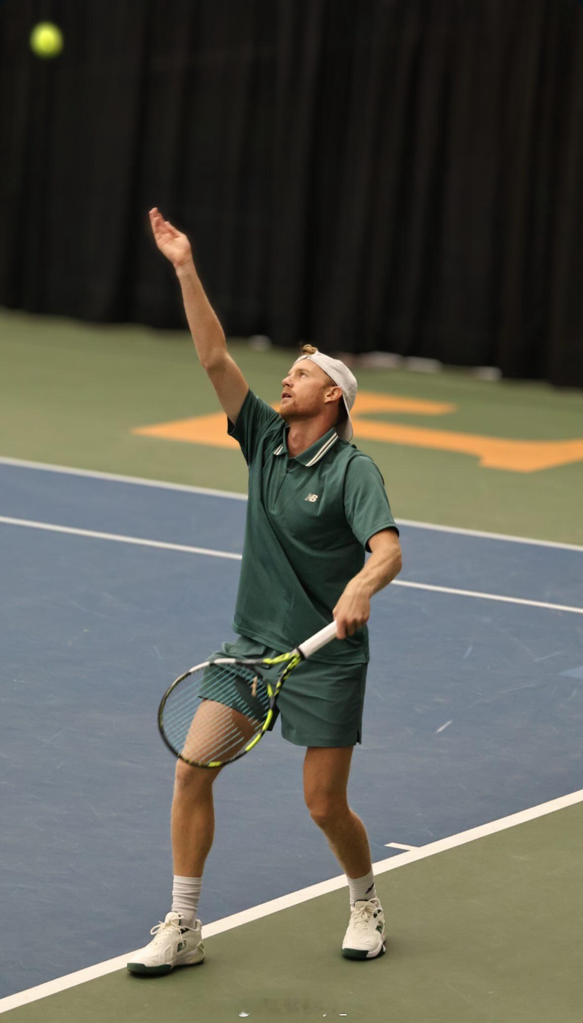 一晃眼还以为是＿＿atpboys ​​​