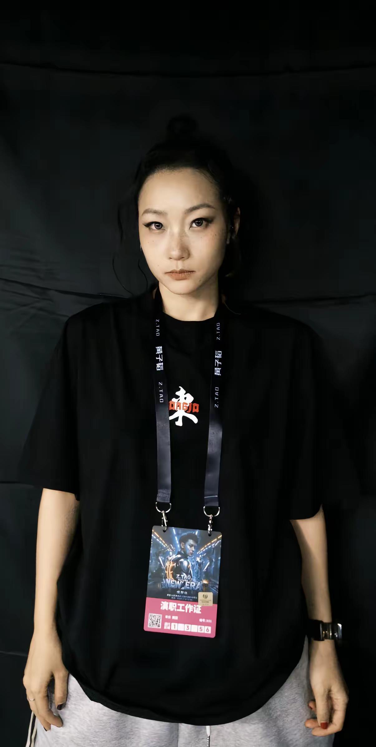 你永远值得
