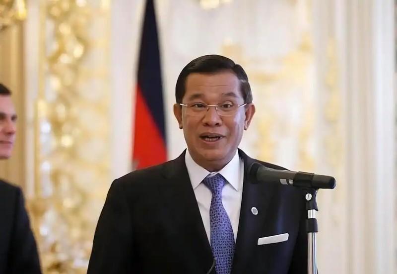 邻国干脆印尼却想全都要？中资没走心已寒，钱包未空信誉已空！
咱们先来聊聊那个曾经