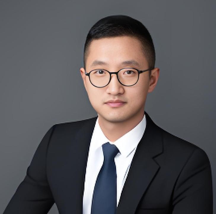 2月12日最新一期国际顶刊《Science》出刊，上海交通大学、中国科学院水生生