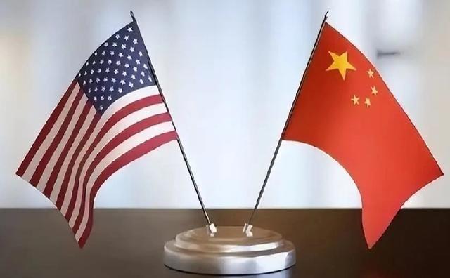 美媒公布中美个人开支消费对比，结果一出，媒体安静了......美国：电费每月人均