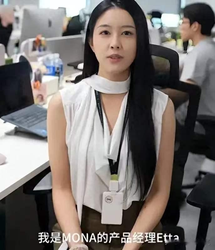 赚着国人的钱，却嫌弃中文不够体面，不少本土车企在国内开发布会疯狂秀英文，引来大家