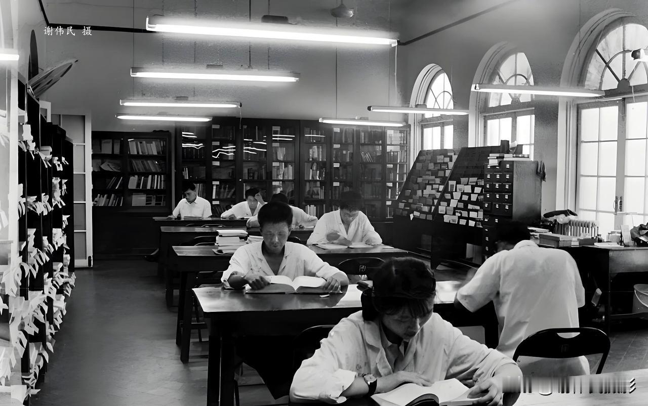 1981年，中科院上海生物化学研究所在世界首次人工合成酵母丙氨酸转移核糖核酸，这