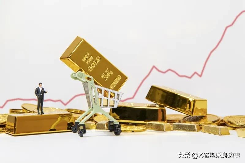 股民心态：上午看着洲际油气高开低走慌到坐不住，下午直接甩杆钓鱼去
 
手里拿着洲