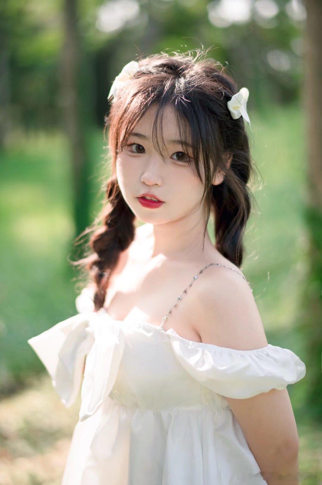 所以是从哪一套开始认识我的呢🥺 