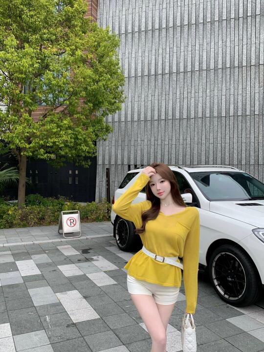 永远有更好 眼下便是最好(˶‾᷄ ⁻̫ ‾᷅˵)