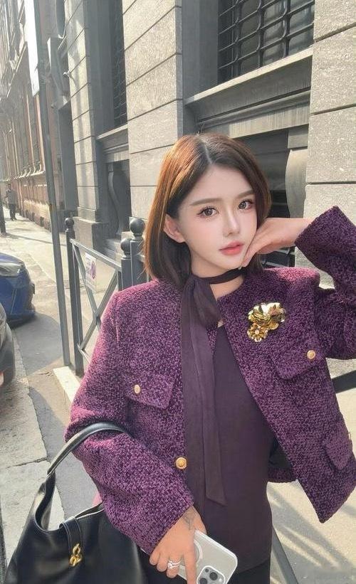 韩安冉送粉丝二手平板为什么要送二手的平板，好歹那么大粉丝体量，没有一点诚信精神吗