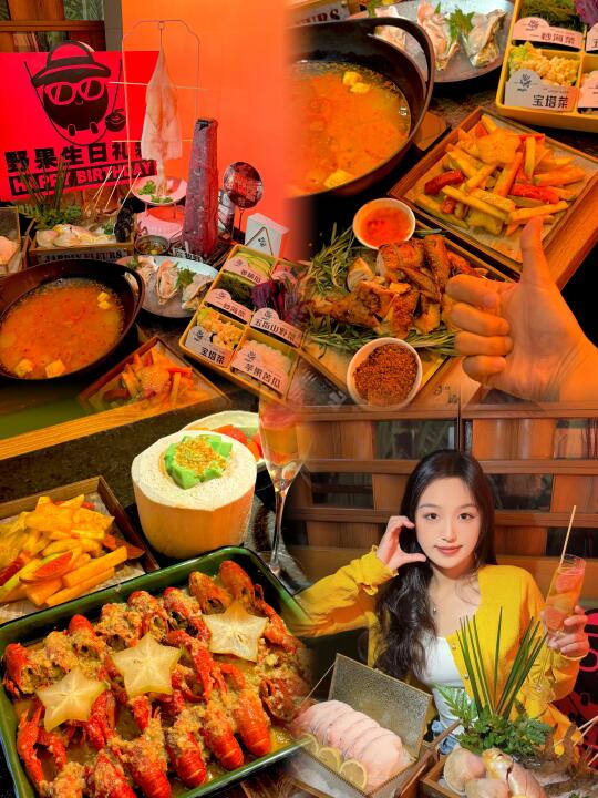 家人👪们这里不是海南是宁德‼‼‼