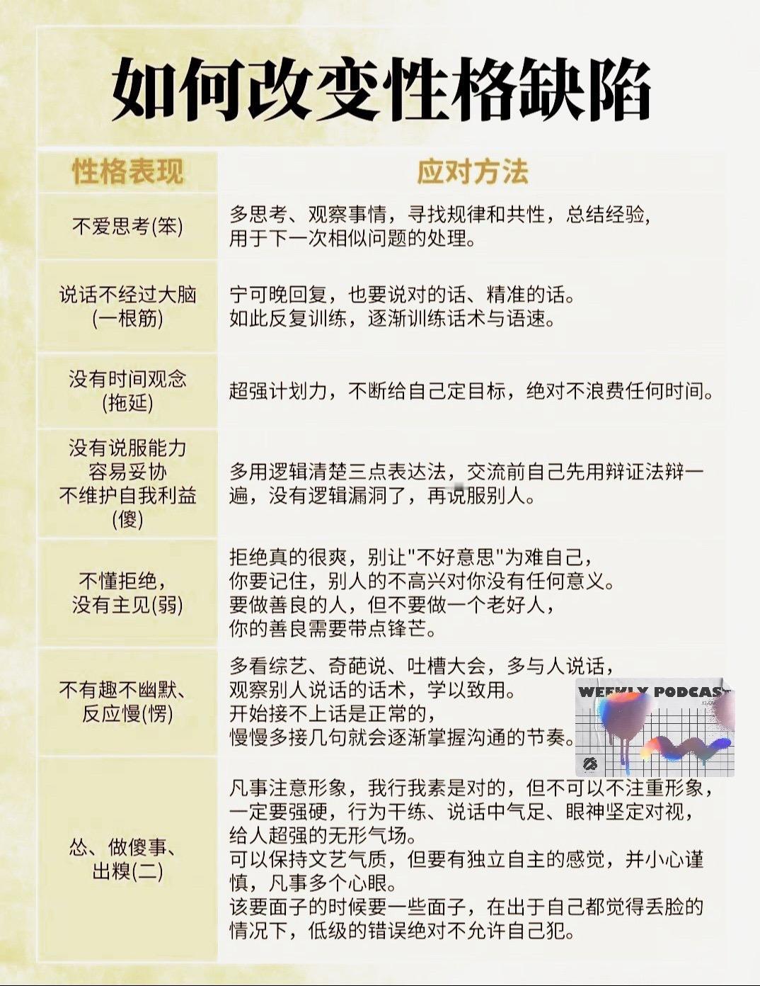 人生性格逆行！#程序员 #软件开发 #人工智能 #计算机 #编程严选网