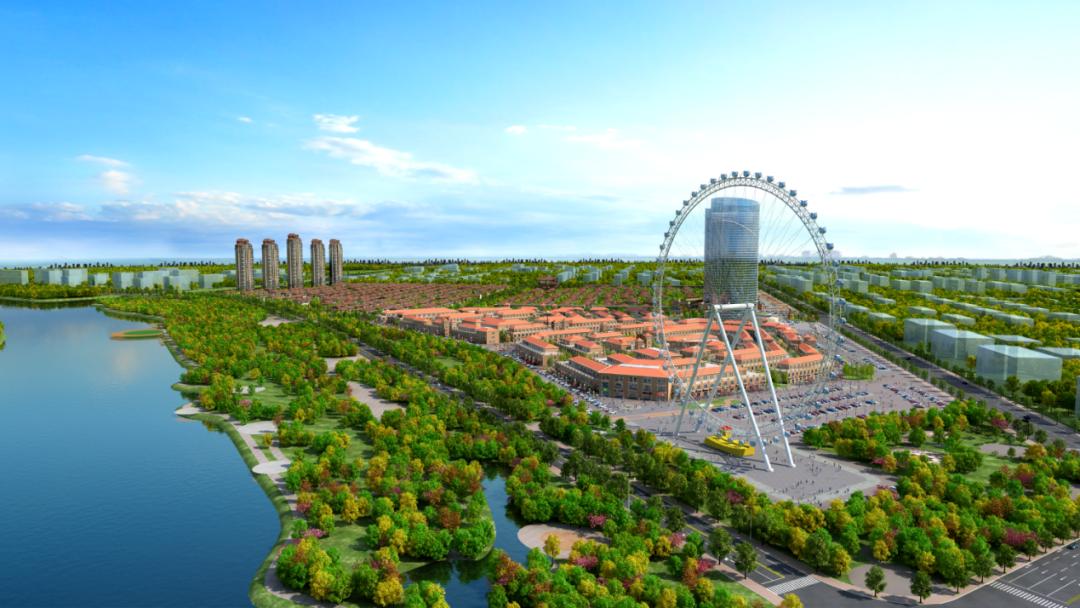 德州财政表现理想！

2026年1月，德州全市地方财政收入完成32.7亿元，同比