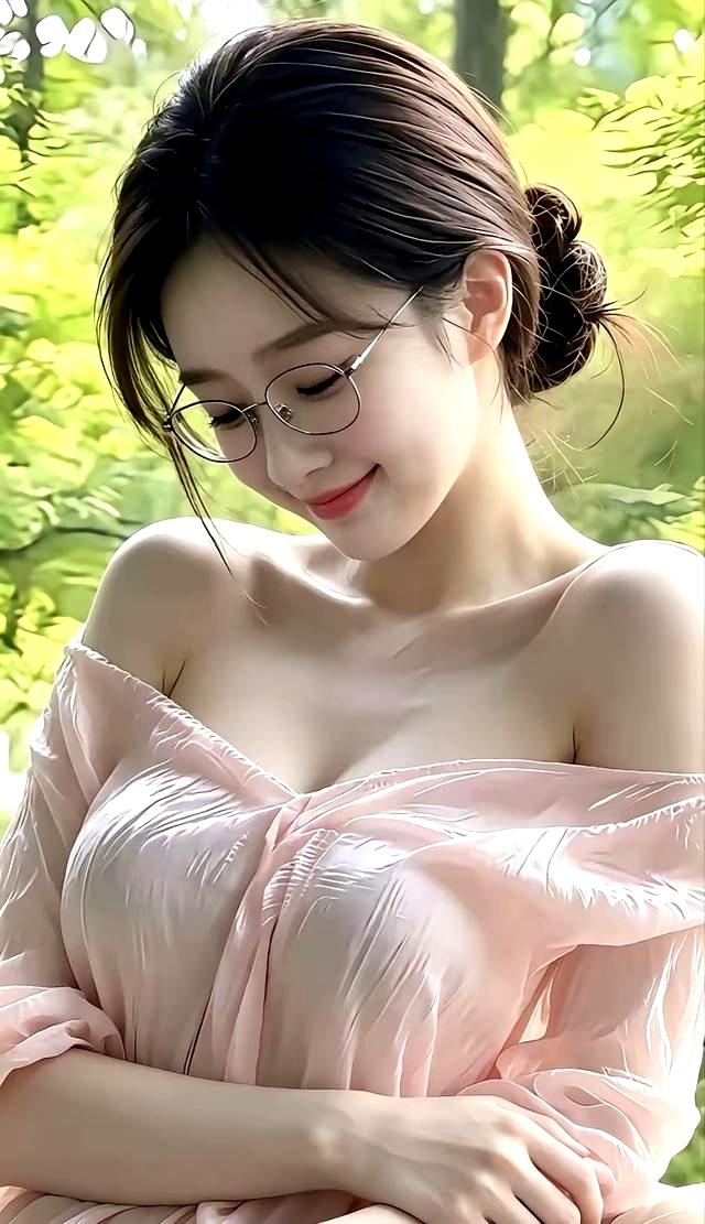 上联：自识庐山真面目
下联：[加一][加一][加一][加一]
—————————