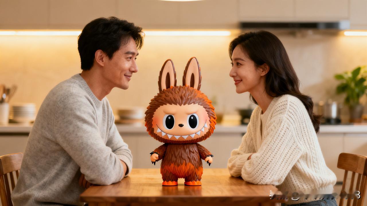 新疆乌鲁木齐这对夫妻的事儿，真是让人感慨！妻子生病丈夫没陪去医院，事后也不关心，