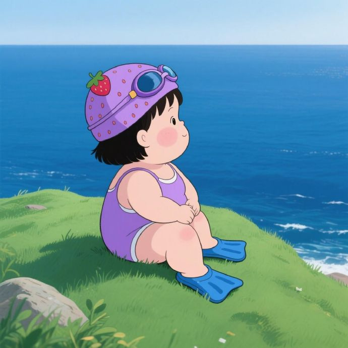 “解决不了矛盾，就公开矛盾，君子怕小人小人怕疯子，可以吃亏，但不能吃哑巴亏 ” 