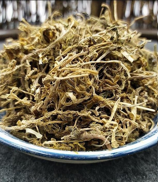 胆结石，唯一的出路是化瘀排石，不是盲目止痛！

很多人一查出胆结石，就只想着快速