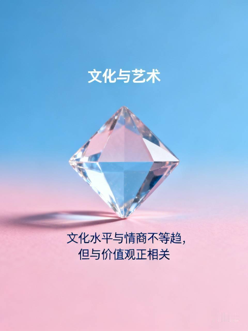 看了项立刚有关演艺界都是高考300分以下的在表演的微博，感觉他不愧为”项大炮"这