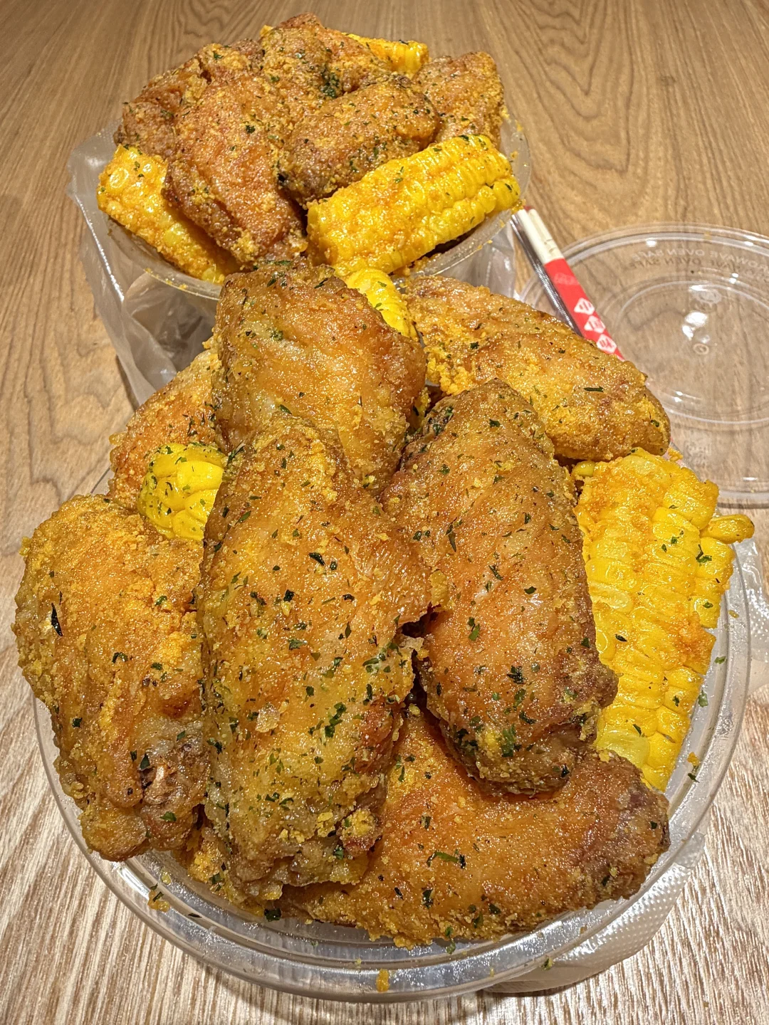 谁能帮我从长沙带一份这个！！！