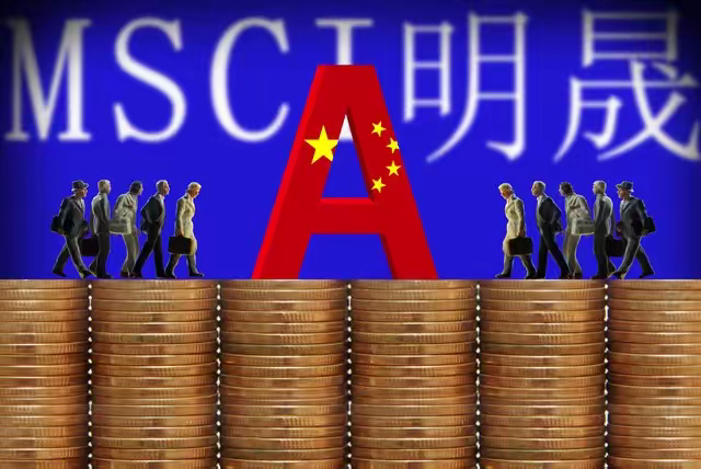 股市铁律：便宜时没人敢买，贵了大家抢着冲。便宜的时候—— 市场低迷，大家恐慌； 