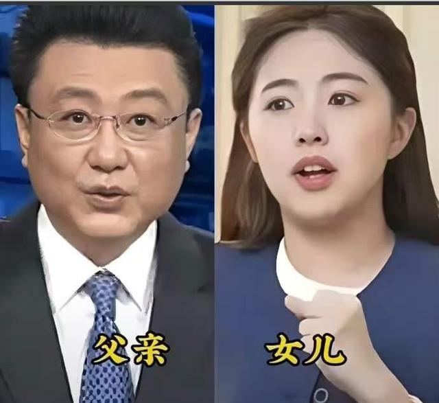 智慧是否会遗传？
       从实例看，似乎存在遗传迹象。如著名的居里家族，居