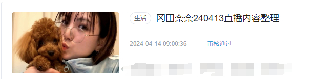 [干饭人]昨天的直播内容又重新整理了下排版投了专栏，FC的直播我不会投全场中字只