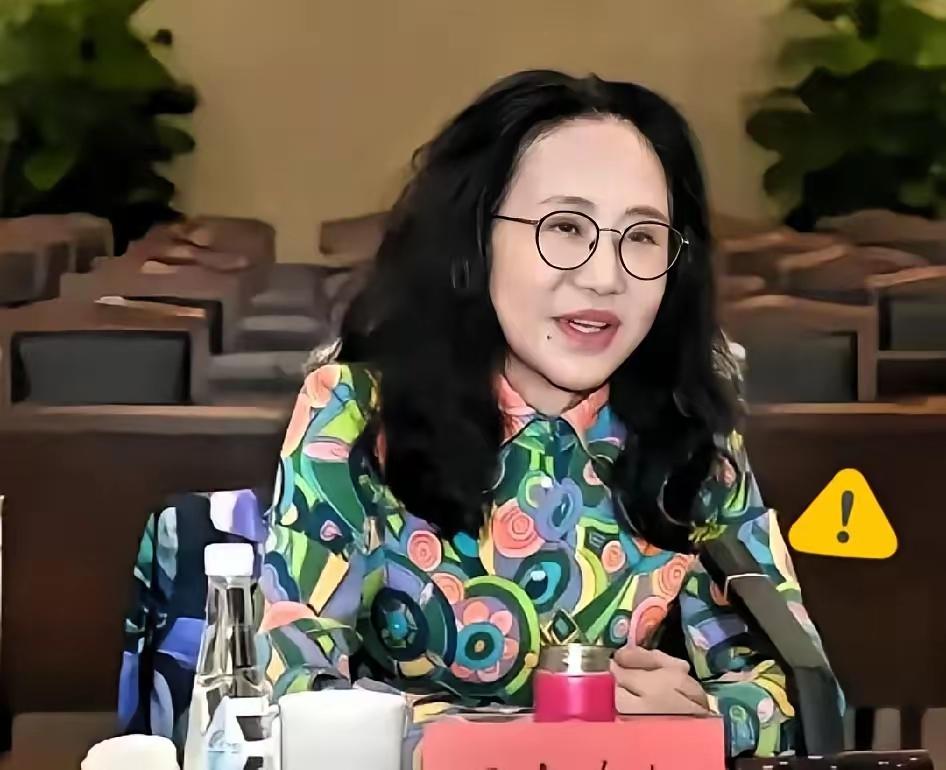 最近星宇股份的风波引人深思，也让很多人重新讨论起福耀。
​刷到福耀今年最新的基层