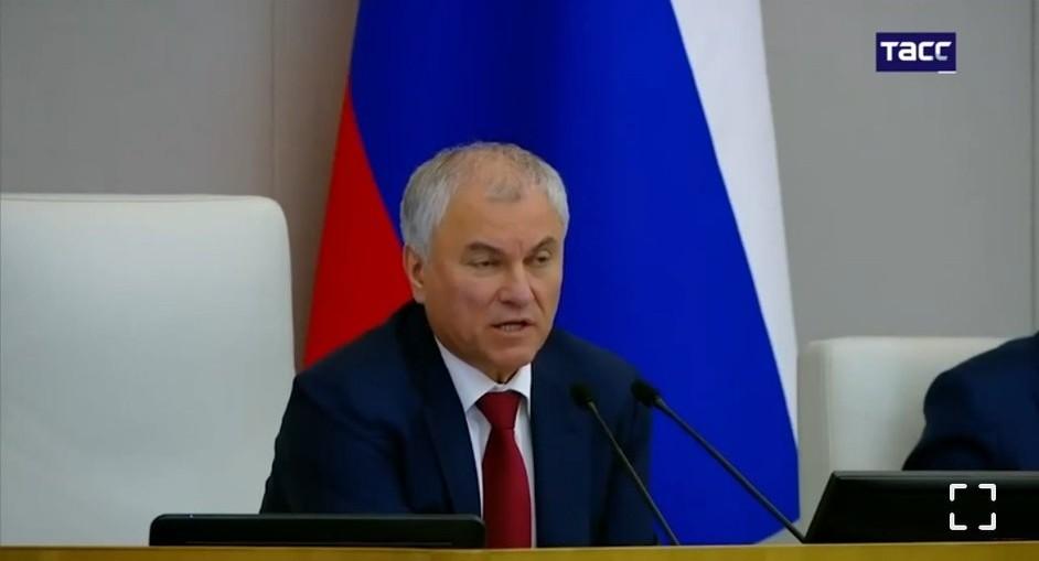 俄罗斯🇷🇺在特别军事行动中的胜利是注定的，与此同时，北约想靠冻结的俄罗斯资产