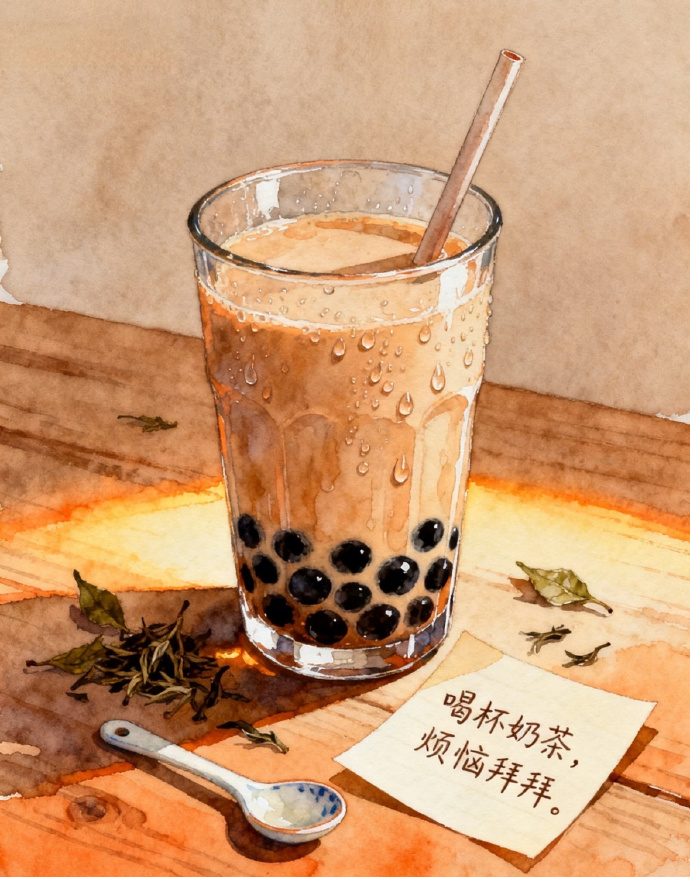 ໑ຼₒ₂₆                 有些花钱，不叫花钱，        