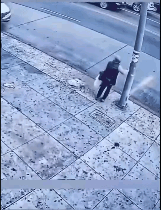 “福不双至”存在吗？
都说祸不单行，福不双至，在这儿可就解释不通喽？“福”真得双