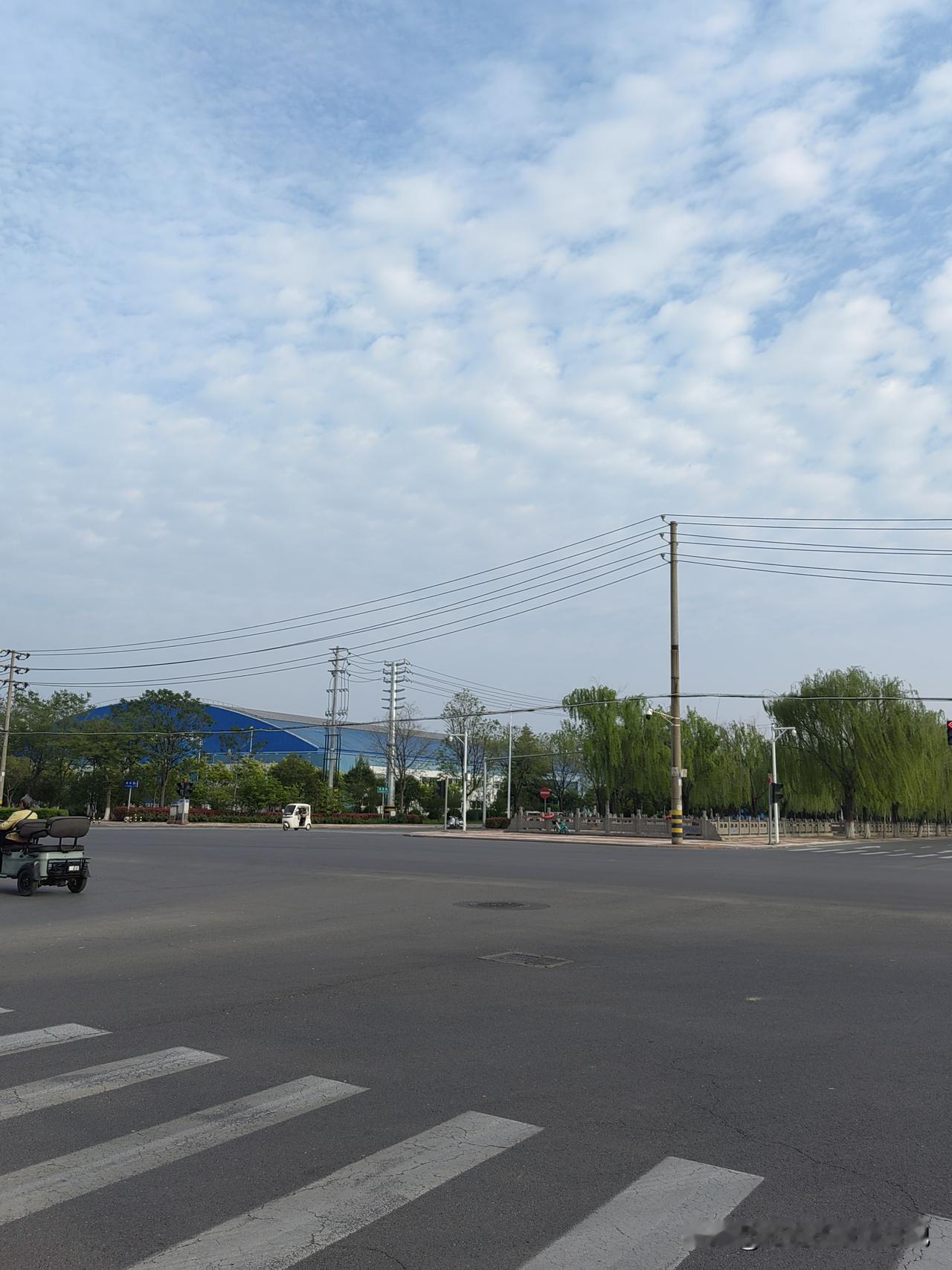 中年转变最大的障碍就是个人丰富的经验
通过近一段时间与同事及朋友不同的沟通与碰撞