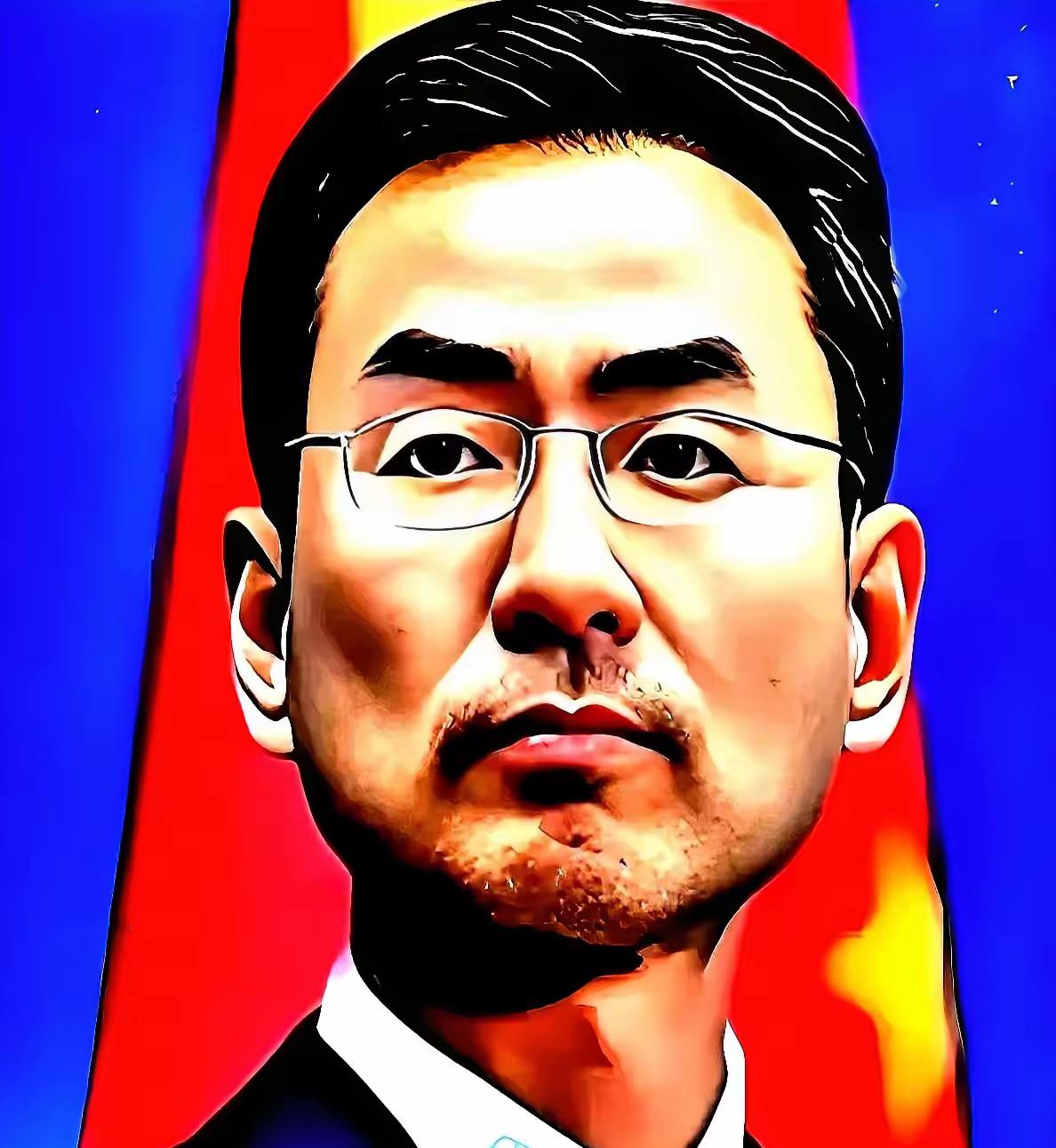 炮口都怼到额头上了，居然还有人念叨“花钱消灾”？这糊涂话听着就让人来气！

这论