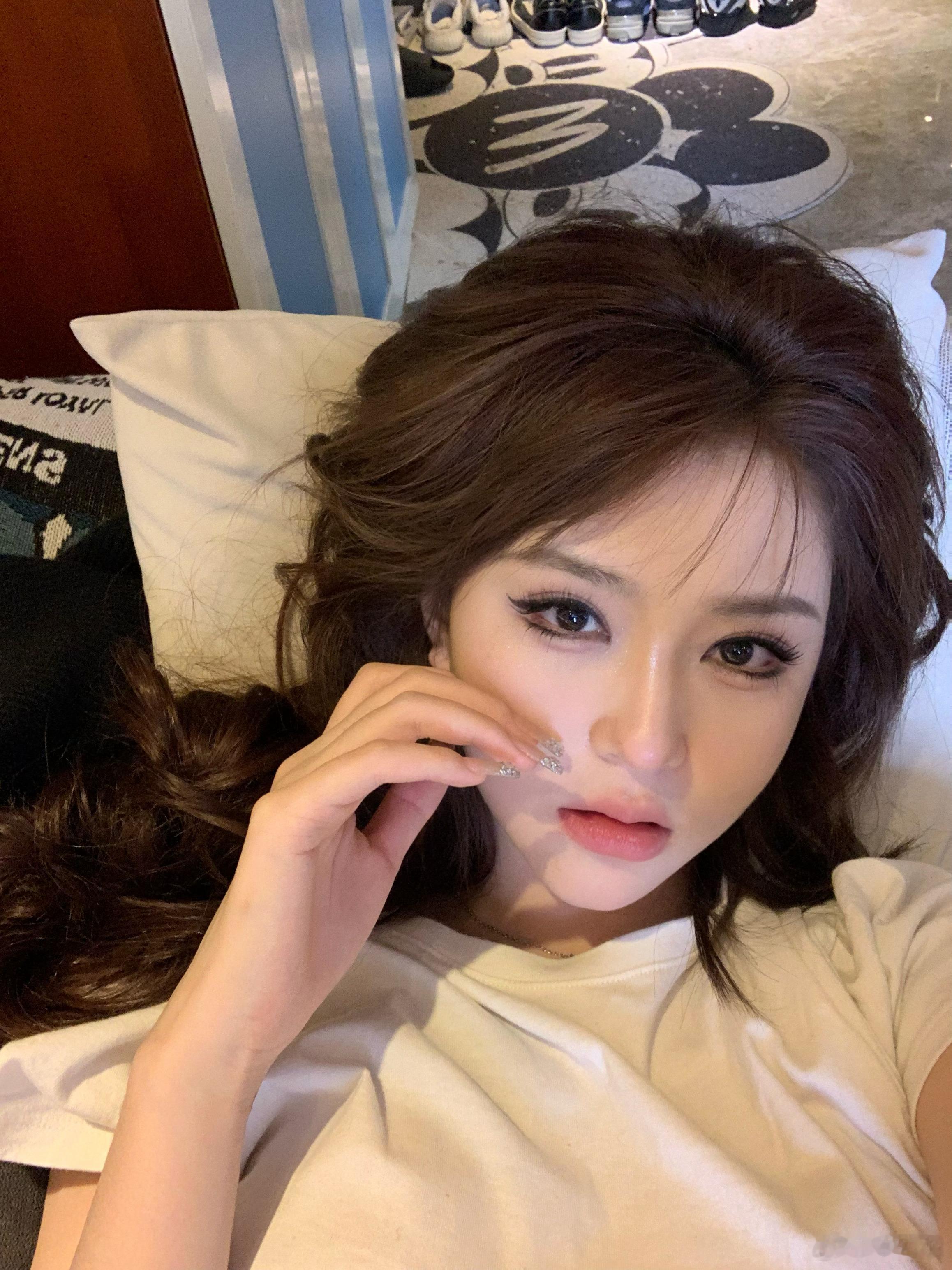 熬不住了🤓 ​​​
