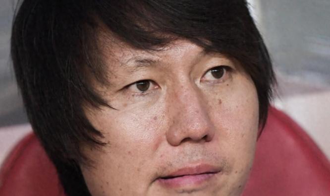 李铁案终于彻底尘埃落定。2026年1月29日，中国足协正式公告，他和另外72人被