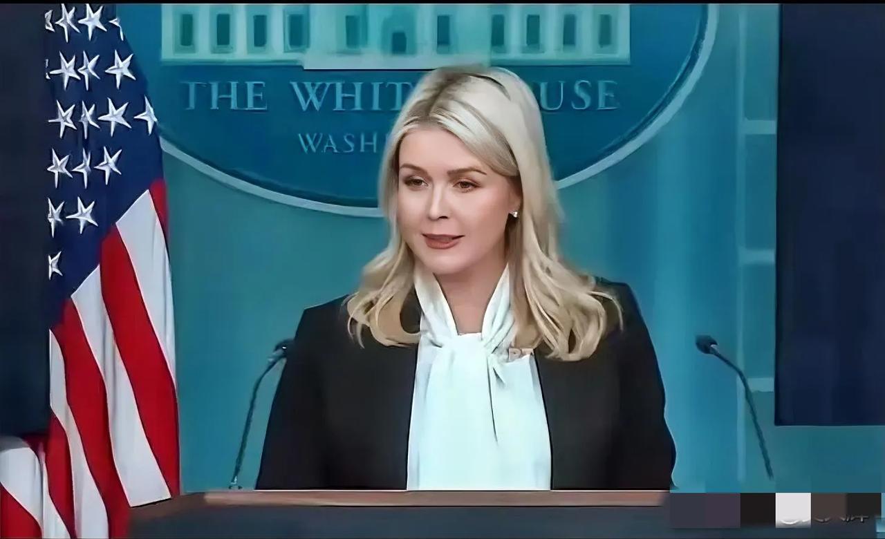 老特真会给自己找脸，记者会上说西班牙已同意跟老美合作，会提供基地给老美使用。可打